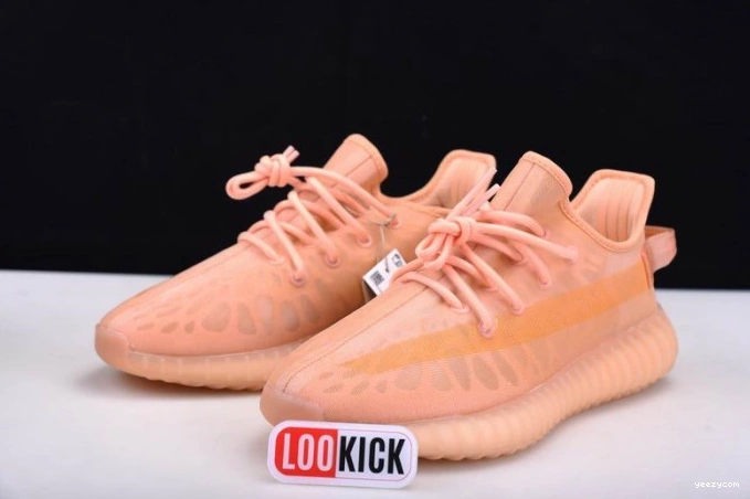 GW2870 Adidas V2 350 Clay